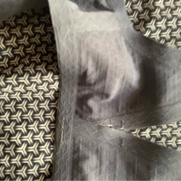 Swim tech suit bundle // knee skin bundle - Picture 5 of 9